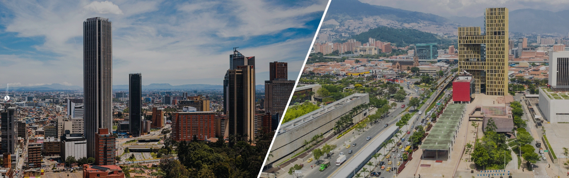 vuelos medellin